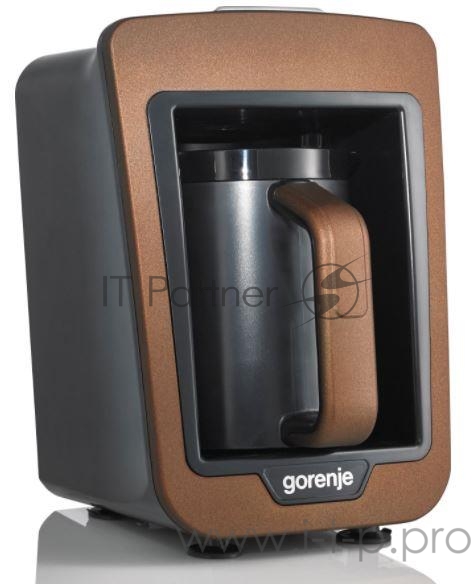 Кофеварка Gorenje ATCM730T