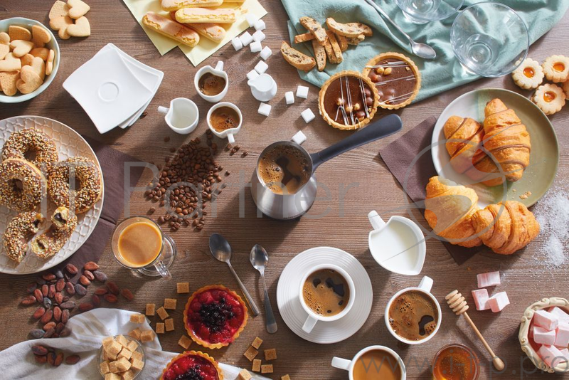 Кофеварка/Турка Gorenje TCM800E