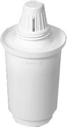 Кассета к фильтру ГЕЙЗЕР-502_Грифон-Ж для жёсткой воды 30503