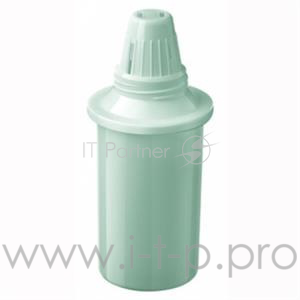 Кассета Гейзер 302 30508 (в уп. 30 шт)