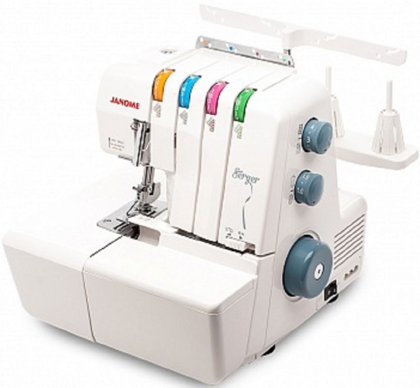 Чайник электрический Supra KES-1736 1.7л. 2200Вт серебристый (корпус: нержавеющая сталь)