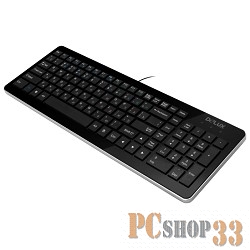 Клавиатура Клавиатура DELUX