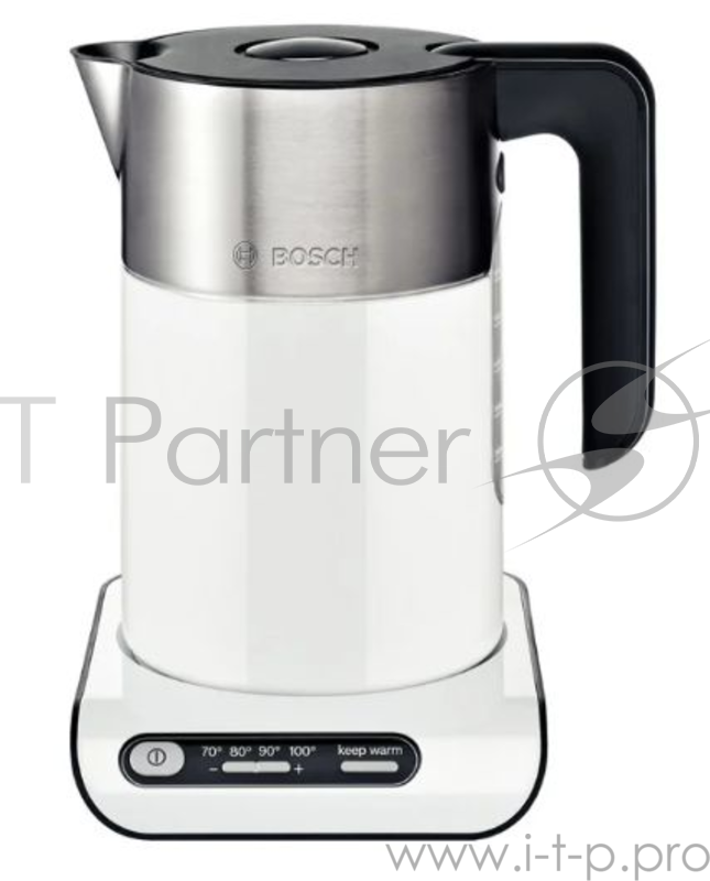 Чайник BOSCH TWK-8612