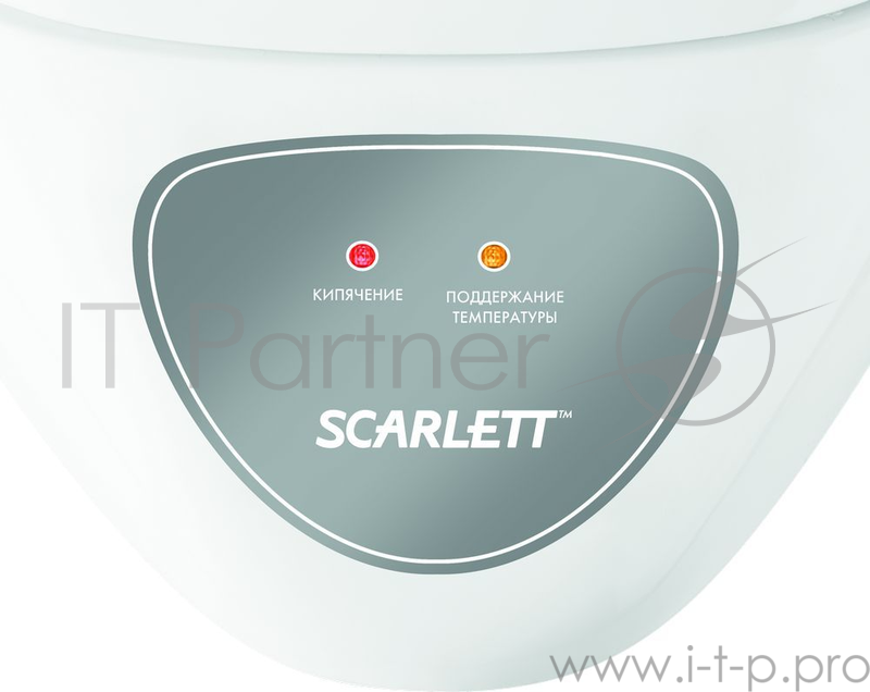 Термопот Scarlett SC-ET10D10