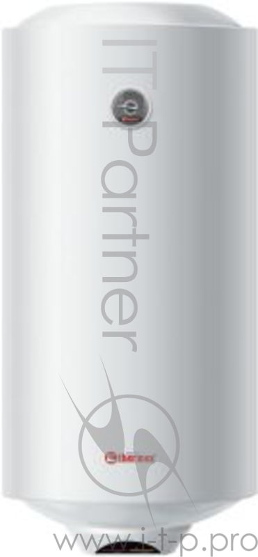 Водонагреватель Thermex ERS 100 V Thermo