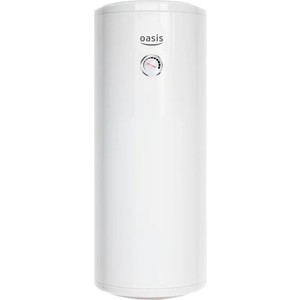 Водонагреватель Oasis SL-30V
