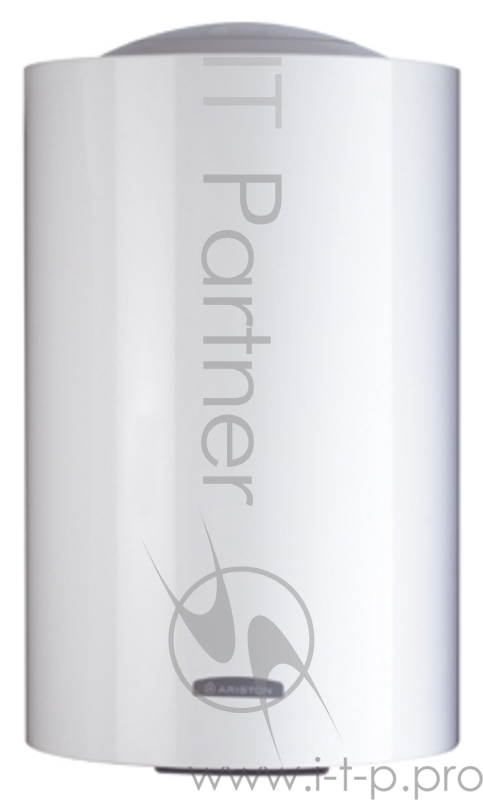 Водонагреватель накопит ARISTON ARI 200 VERT 530 THER MO SF 2200Вт нагр 300 мин 200л НАСТЕННЫЙ