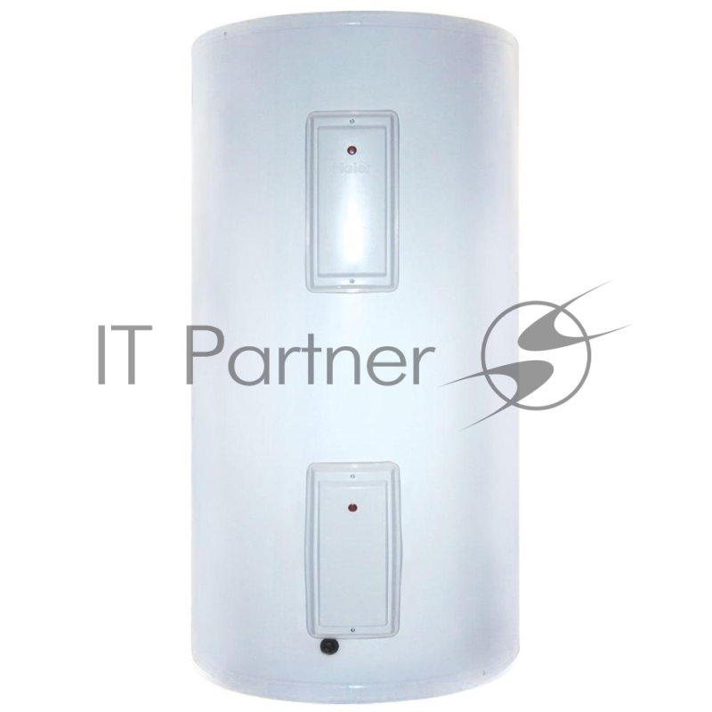 Водонагреватель Haier FCD-JTLD300