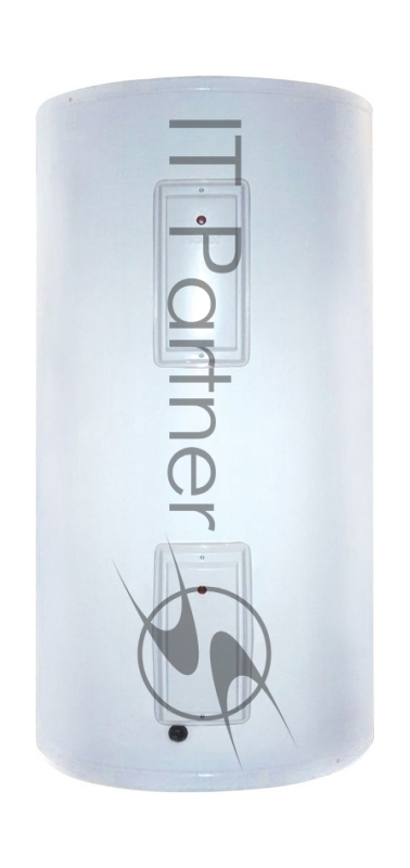 Водонагреватель Haier FCD-JTLD300