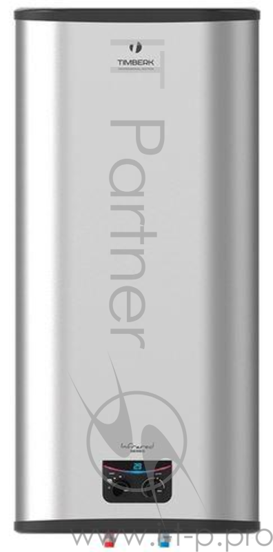 Водонагреватель TIMBERK SWH FSM7 50 V 50л 2500Вт вертикальный