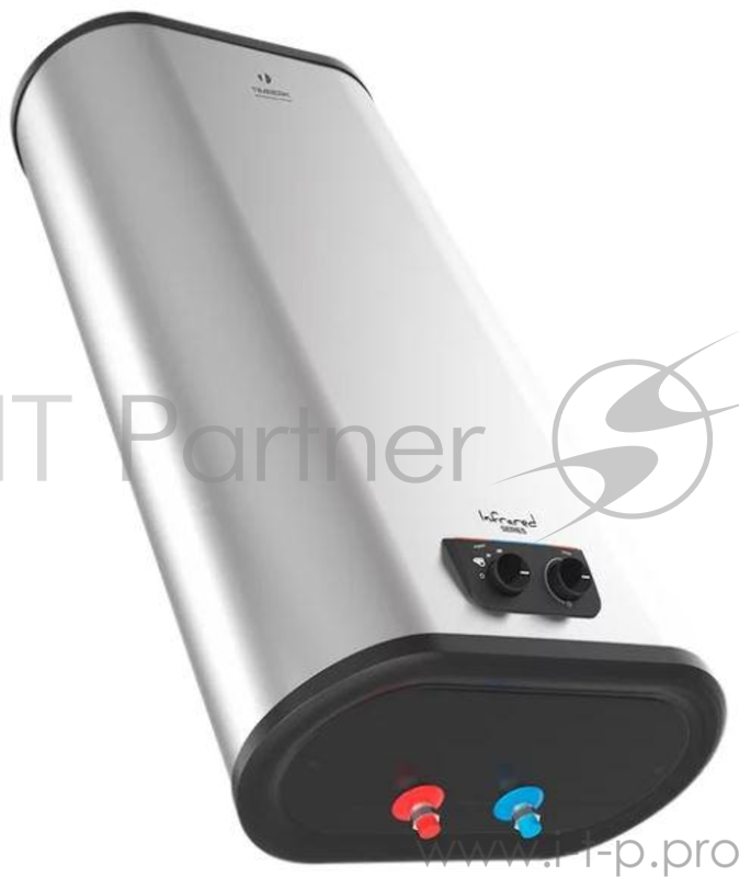 Водонагреватель TIMBERK SWH FSM7 50 V 50л 2500Вт вертикальный