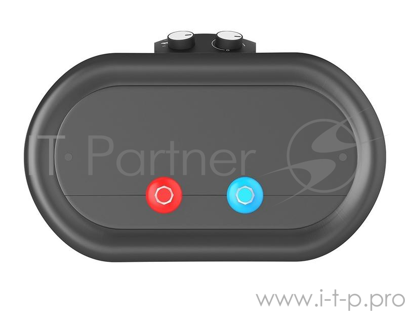 Водонагреватель TIMBERK SWH FSM7 50 V 50л 2500Вт вертикальный