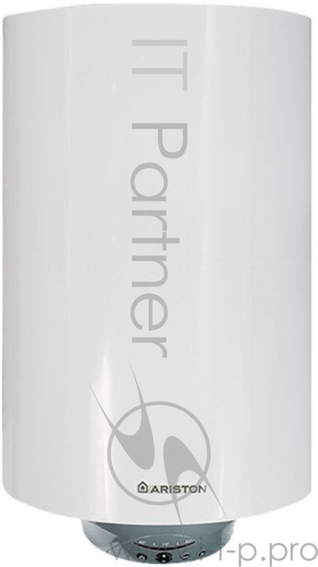 Водонагреватель эл. Ariston PRO1 ECO INOX ABS PW 100 V