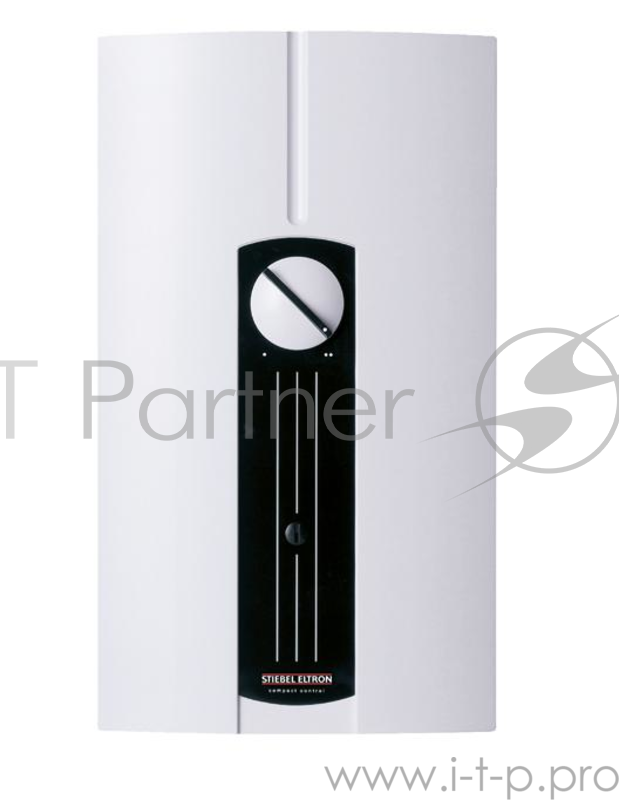 Stiebel Eltron DHF 13 C водогрей