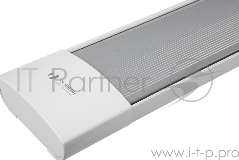 Обогреватель инфракрасный Timberk TCH A5 1500 1500Вт белый