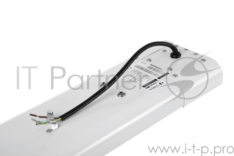 Обогреватель инфракрасный Timberk TCH A5 1500 1500Вт белый