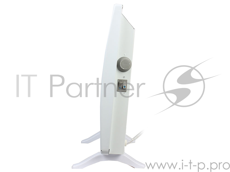 Конвектор Hyundai H-HV16-20-UI622