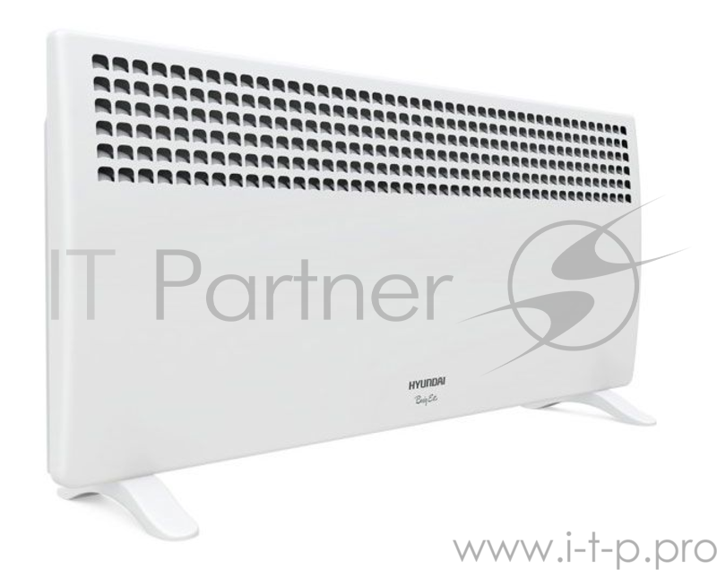 Конвектор Hyundai H-HV16-20-UI622