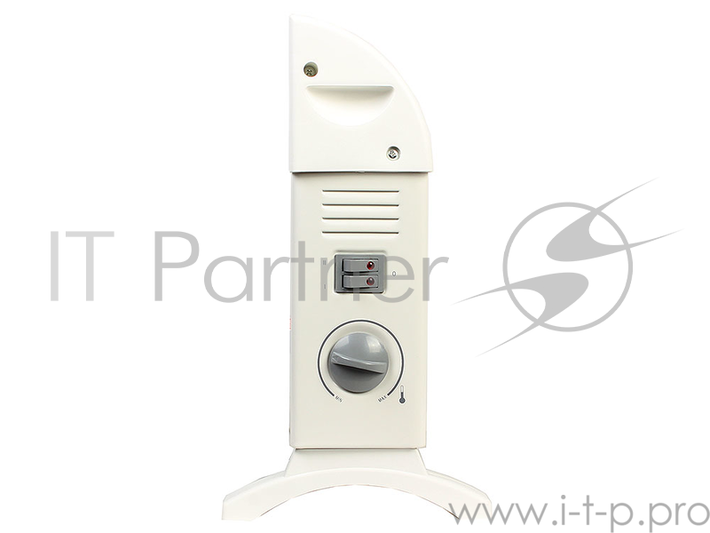 Конвектор Scarlett SCA H VER9 1500