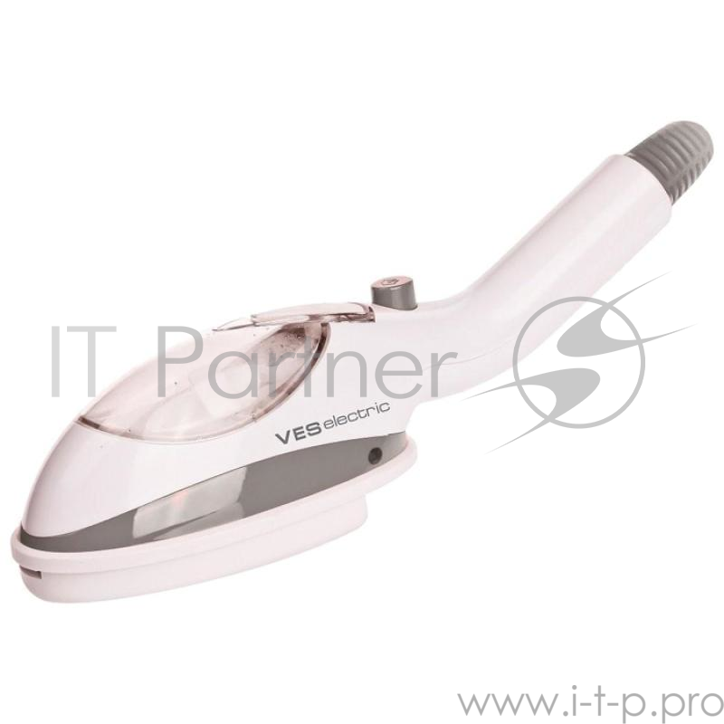 Отпариватель VES V-ST02