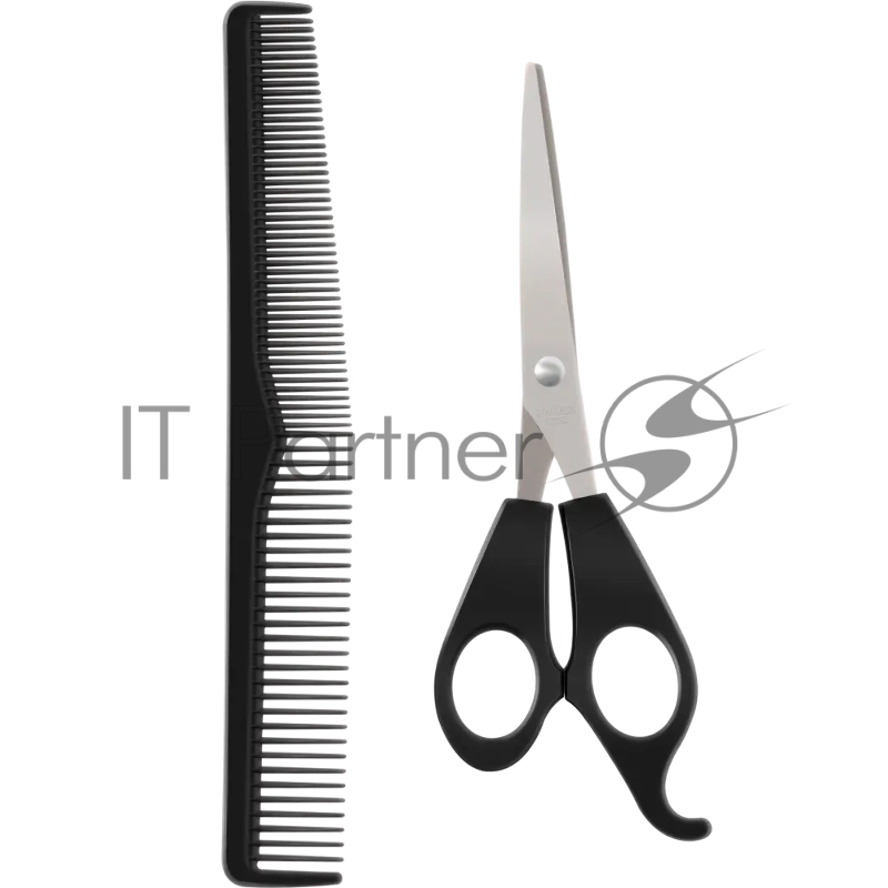 Машинка для стрижки ARESA AR-1803(Мощность 8 Вт. Регулируемая длина лезвия. 4 сменные насадки: 3, 6, 9 и 12 мм. Аксессуары: щеточка для чистки лезвия, расческа, масленка, ножницы.)