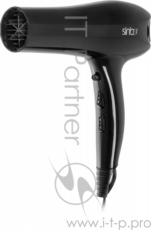 Фен Sinbo SHD 7037