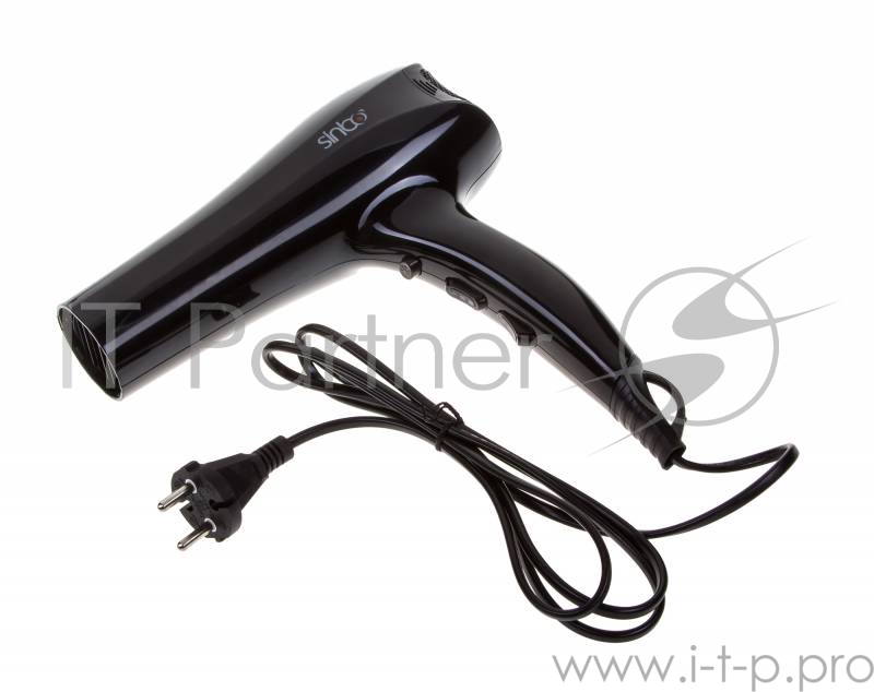 Фен Sinbo SHD 7037