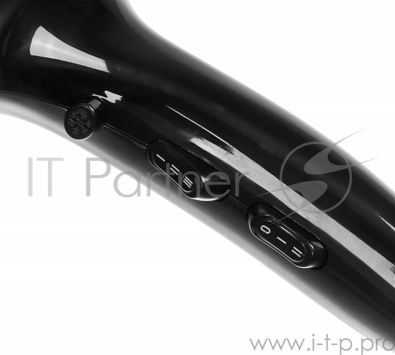 Фен Sinbo SHD 7037