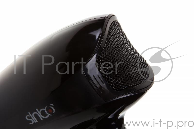 Фен Sinbo SHD 7037