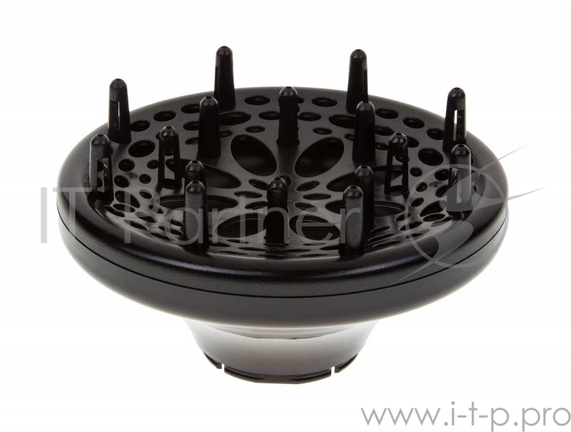 Фен Sinbo SHD 7037