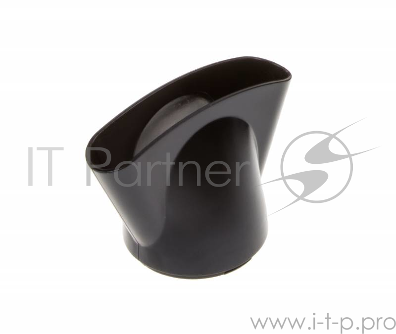 Фен Sinbo SHD 7037