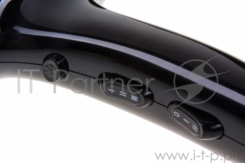 Фен Sinbo SHD 7037