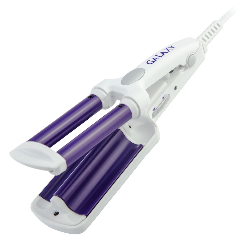 Стайлер (мини) Galaxy GL 4619