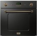 Встраиваемые электрические духовки Korting Neo Classic, серия