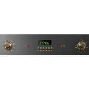 Встраиваемые электрические духовки Korting Neo Classic, серия