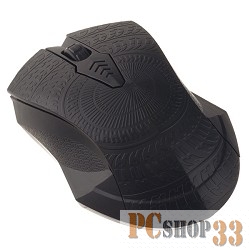 Клавиатуры, мыши Perfeo мышь оптическая