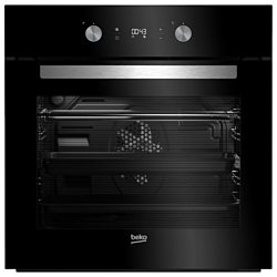 Beko BIE 24301B в.дух