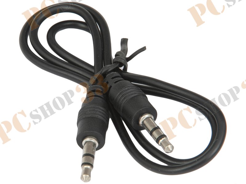 Кабель-переходник HDMI->D-Sub(F)+аудио ORIENT C100 (0.2м)