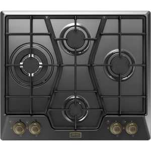 Варочная панель газовая Korting HG 6115 CTRN