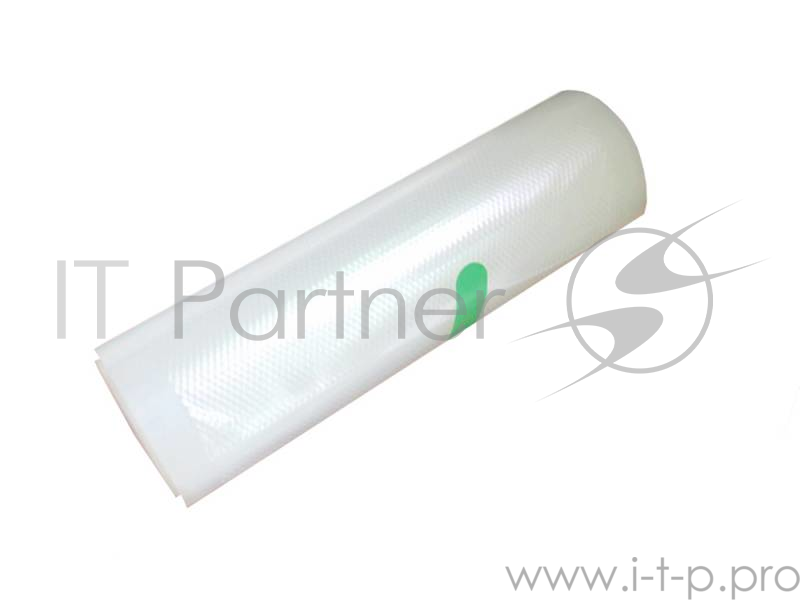 Пленка Kitfort KT-1500-07 для вакуумной упаковки