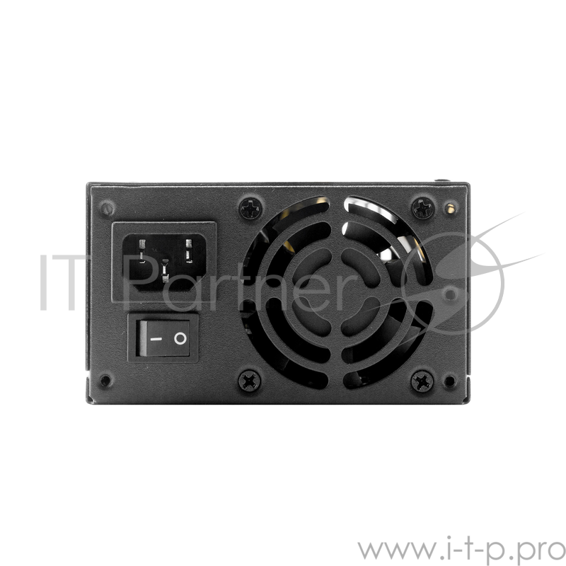 Блок питания 3Cott 3C-PSU-2000-BTC-A1, 80+ Gold, APFC, для ASIC майнинга, 12 x +12В с P6, длина кабеля 600мм, 2x60mm вентилятор, 1,5m кабель питания