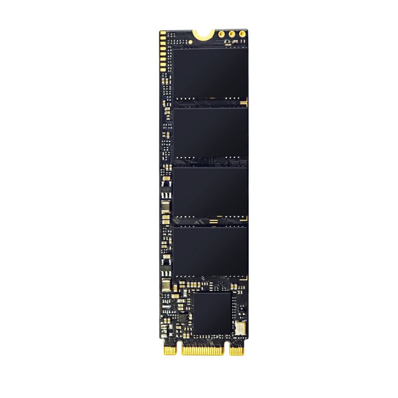 Накопитель SSD Silicon Power PCI-E x2 128Gb SP128GBP32A80M28 M-Series M.2 2280