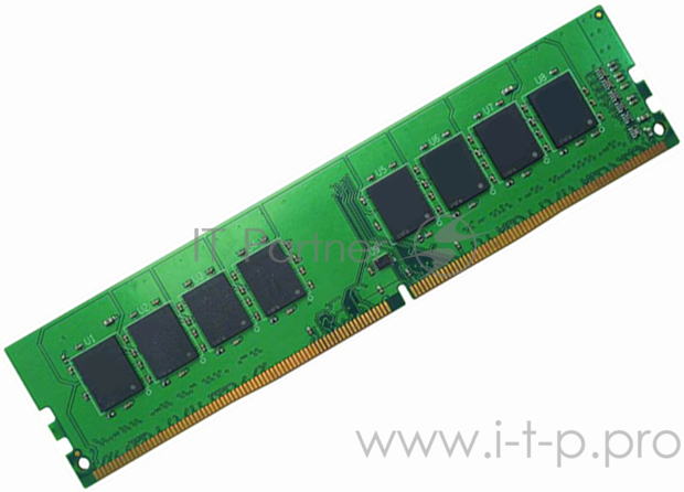 Оперативная память DDR 3 DIMM 8Gb PC10600, 1333Mhz, AFOX (AFLD38AK1P) (retail)