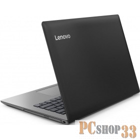 Ноутбук Lenovo IdeaPad 330-14AST A6 9225/4Gb/500Gb/AMD Radeon R4/14