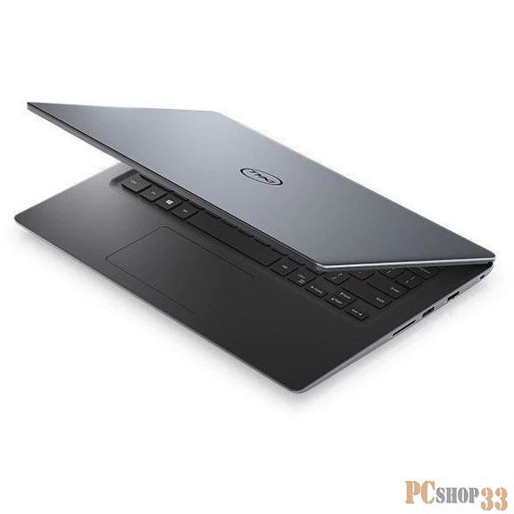 Ноутбук Dell Vostro 5481 Core i5 8265U/8Gb/SSD256Gb/nVidia GeForce Mx130 2Gb/14