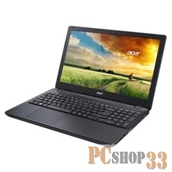 Ноутбук Acer Aspire E5-521-43J1 15.6