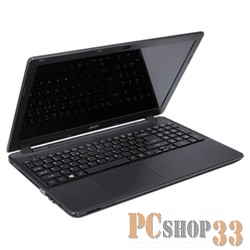 Ноутбук Acer Aspire E5-521-43J1 15.6