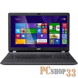 N3540/2Gb/500Gb/DVDRW/BT/WiFi/