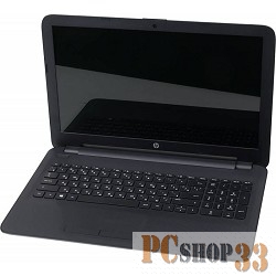 E1-6015/2Gb/500Gb/R2/DVDRW/BT/