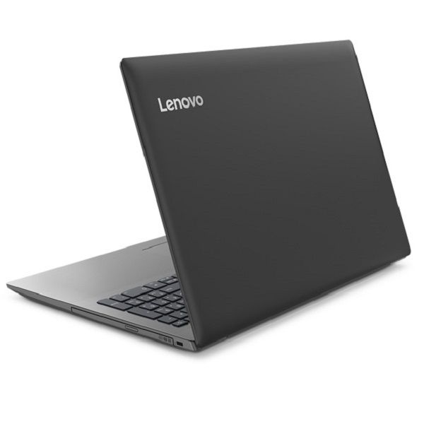 Ноутбук Lenovo IdeaPad 330-15AST A6 9225/4Gb/SSD128Gb/AMD Radeon R4/15.6